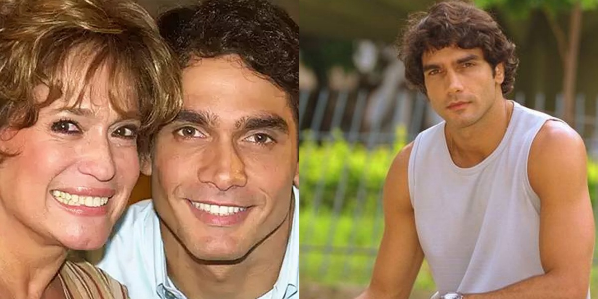 http://tvfoco.uai.com.br/wp-content/uploads/2015/05/Daniela-Mercury.jpg