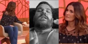 Imagem PreCarregada