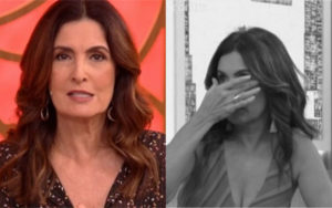 Imagem card com fundo