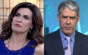 Imagem PreCarregada