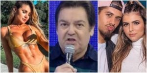 Imagem do post de destaque