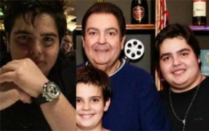 Imagem PreCarregada