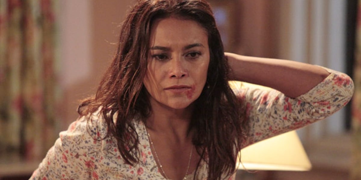 http://tvfoco.uai.com.br/wp-content/uploads/2015/05/Daniela-Mercury.jpg
