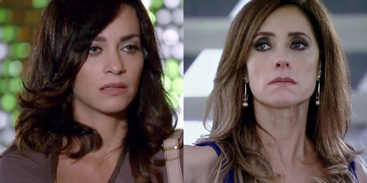 http://tvfoco.uai.com.br/wp-content/uploads/2015/05/Daniela-Mercury.jpg
