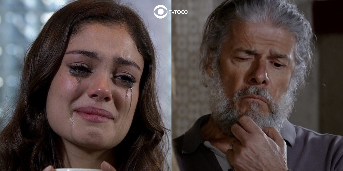 http://tvfoco.uai.com.br/wp-content/uploads/2015/05/Daniela-Mercury.jpg