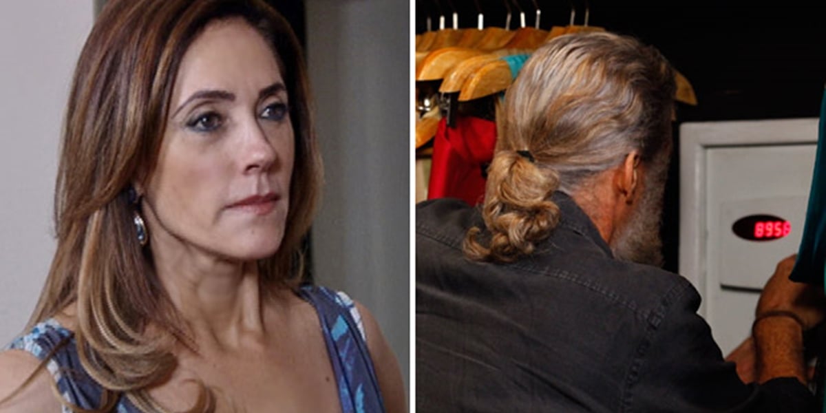 http://tvfoco.uai.com.br/wp-content/uploads/2015/05/Daniela-Mercury.jpg