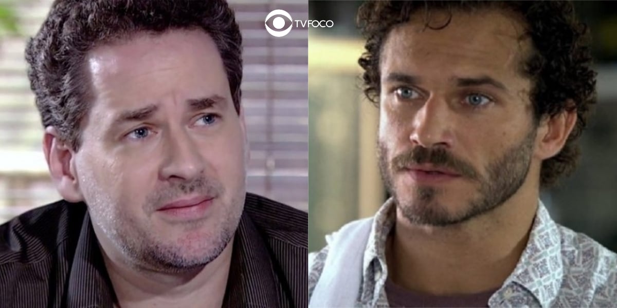 http://tvfoco.uai.com.br/wp-content/uploads/2015/05/Daniela-Mercury.jpg