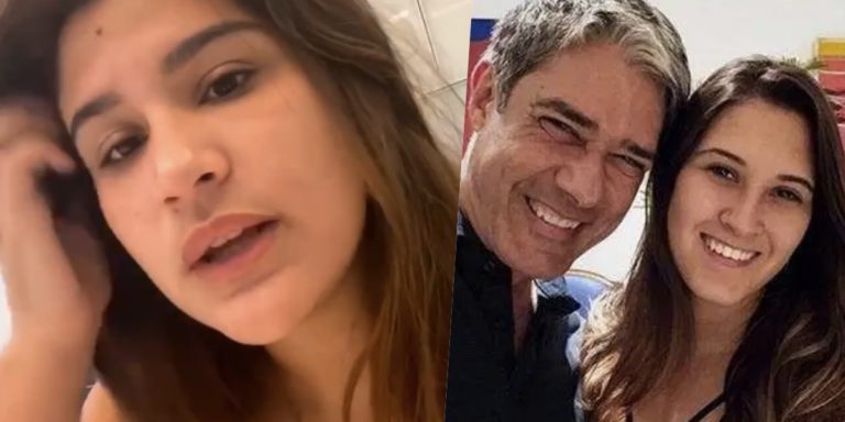 Giulia Costa, após se declarar à Bia Bonemer e assumir traição, publica vídeo e expõe vício a milhões: “Todo dia” Giulia Costa, após se declarar à Bia Bonemer e assumir traição, publica vídeo e expõe vício a milhões: “Todo dia”