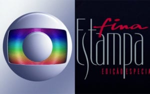 Imagem PreCarregada