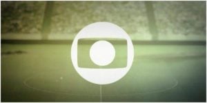 Imagem PreCarregada