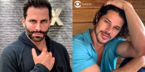 Imagem PreCarregada