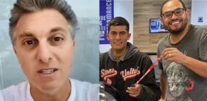 Imagem do post de destaque