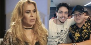 Imagem do post de destaque