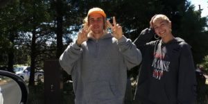 Imagem do post de destaque