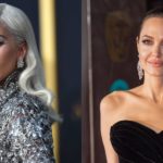Lady Gaga e Angelina Jolie criam guerra por motivo surpreendente (Foto: Reprodução)