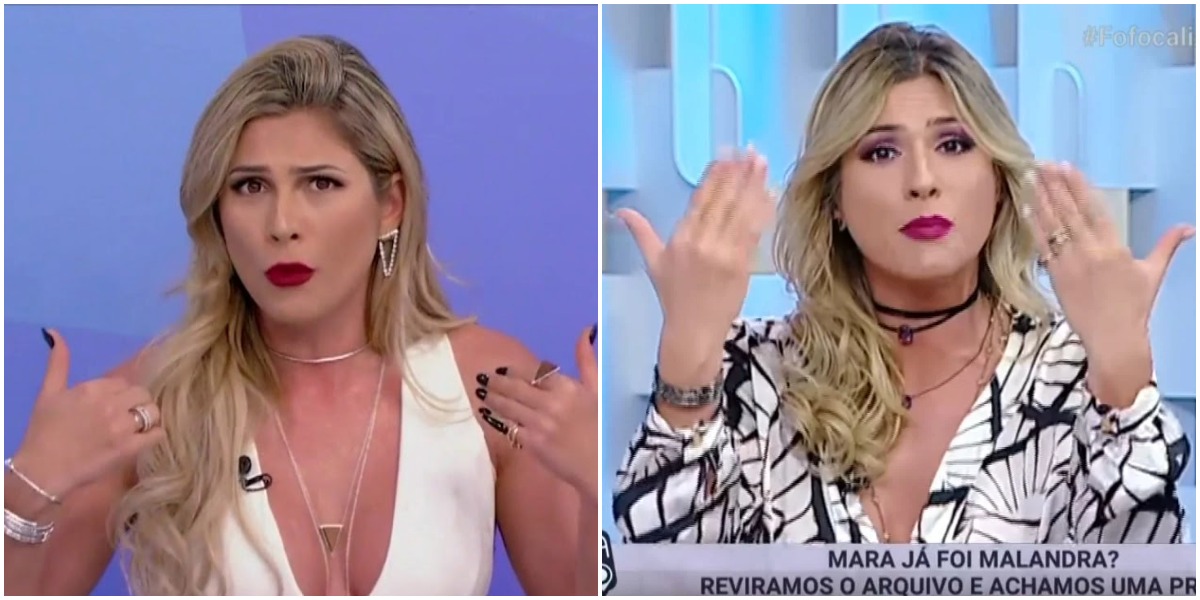 http://tvfoco.uai.com.br/wp-content/uploads/2015/05/Daniela-Mercury.jpg