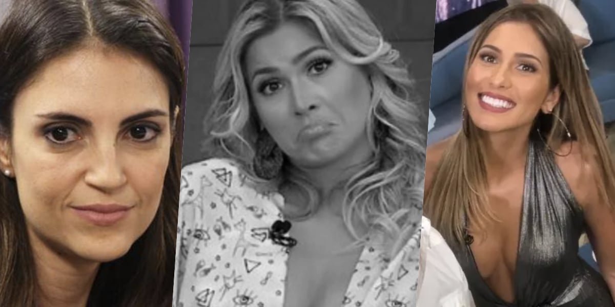 http://tvfoco.uai.com.br/wp-content/uploads/2015/05/Daniela-Mercury.jpg