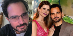 Imagem PreCarregada