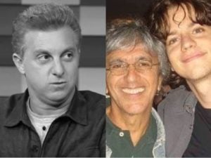 Imagem PreCarregada