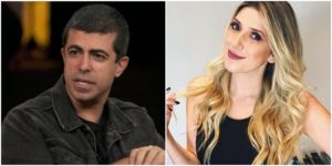 Imagem PreCarregada