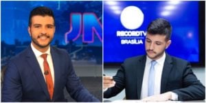 Imagem PreCarregada