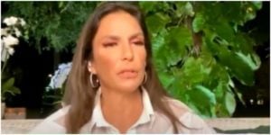 Imagem PreCarregada
