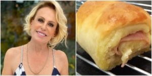 Imagem PreCarregada
