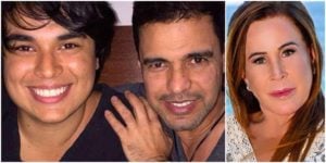 Imagem do post