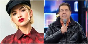 Imagem card com fundo