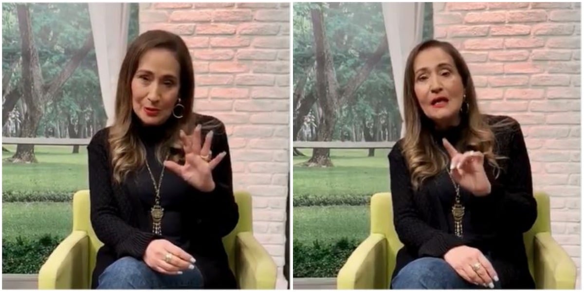 http://tvfoco.uai.com.br/wp-content/uploads/2015/05/Daniela-Mercury.jpg
