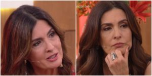 Imagem PreCarregada