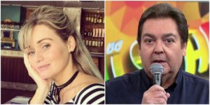 Imagem PreCarregada