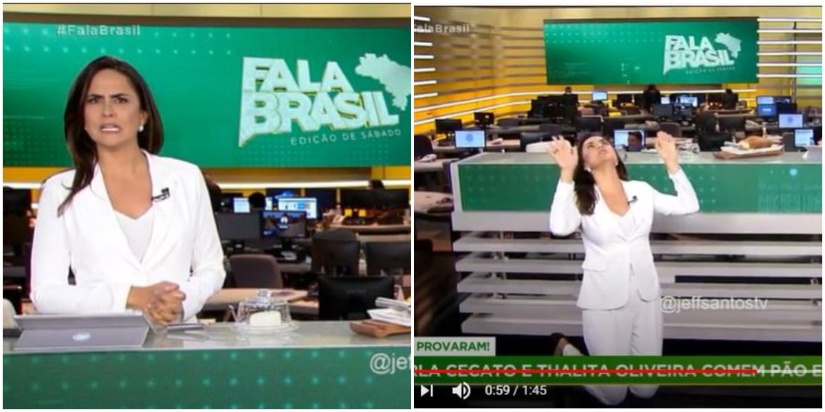 http://tvfoco.uai.com.br/wp-content/uploads/2015/05/Daniela-Mercury.jpg