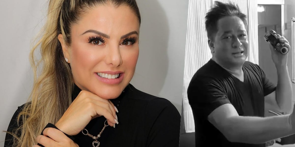 http://tvfoco.uai.com.br/wp-content/uploads/2015/05/Daniela-Mercury.jpg