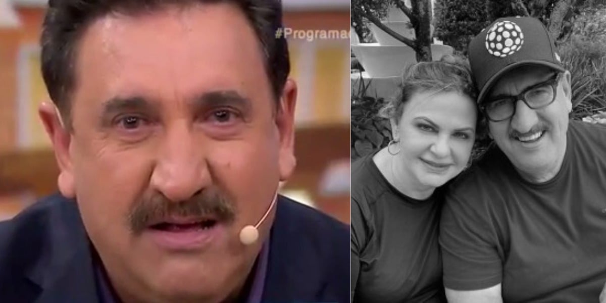 http://tvfoco.uai.com.br/wp-content/uploads/2015/05/Daniela-Mercury.jpg