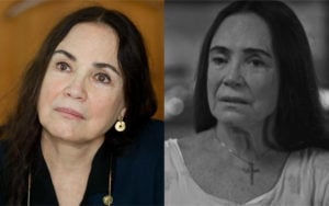 Imagem PreCarregada
