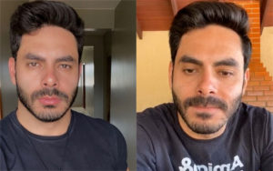Imagem PreCarregada