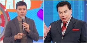 Imagem PreCarregada