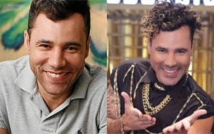 Imagem PreCarregada