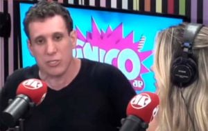 Imagem PreCarregada