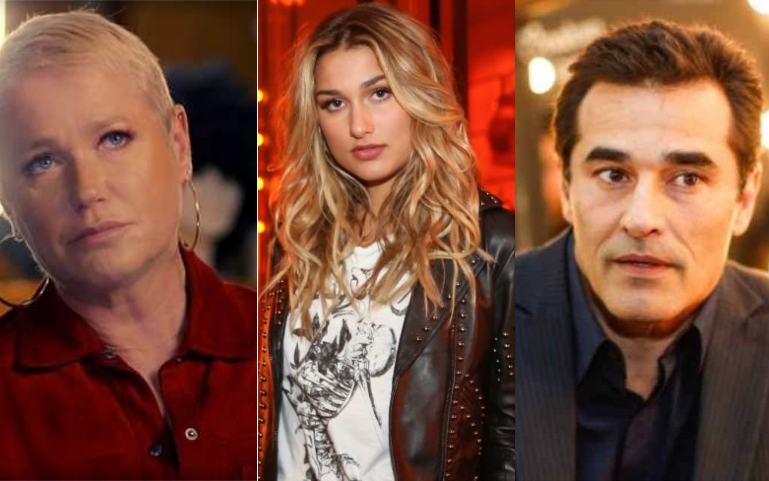 http://tvfoco.uai.com.br/wp-content/uploads/2015/05/Daniela-Mercury.jpg