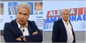 Sikêra Jr. (Foto: Reprodução)