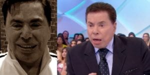Imagem PreCarregada