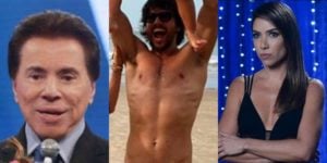 Imagem PreCarregada