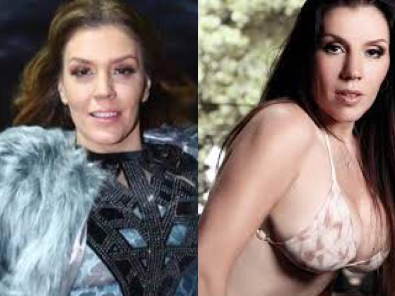 http://tvfoco.uai.com.br/wp-content/uploads/2015/05/Daniela-Mercury.jpg