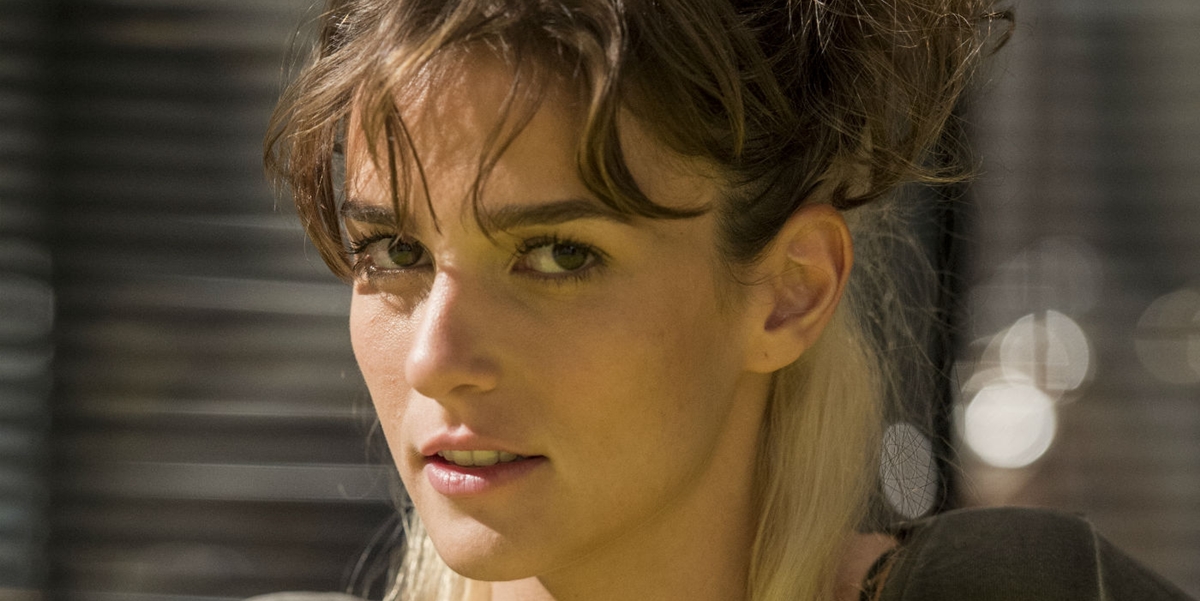 http://tvfoco.uai.com.br/wp-content/uploads/2015/05/Daniela-Mercury.jpg