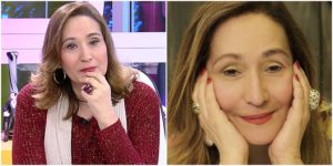 Imagem PreCarregada
