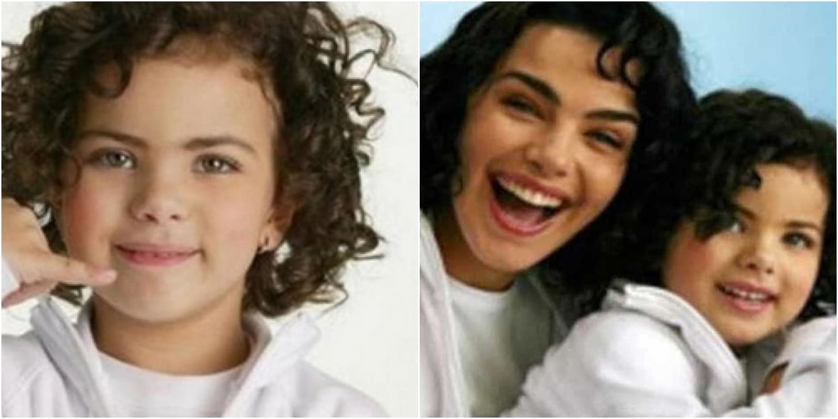 http://tvfoco.uai.com.br/wp-content/uploads/2015/05/Daniela-Mercury.jpg