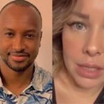 Thiaguinho, após largar Fernanda e ser flagrado com outra, chuta o pau da barraca e faz anúncio: &#8220;Sou complicado&#8221;