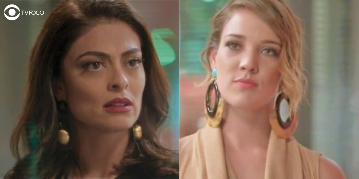 http://tvfoco.uai.com.br/wp-content/uploads/2015/05/Daniela-Mercury.jpg